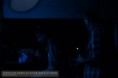 /album/flashback-no-clube-estoril-abrindo-o-bau/dj-simmu-toca-tio-observa-jpg/